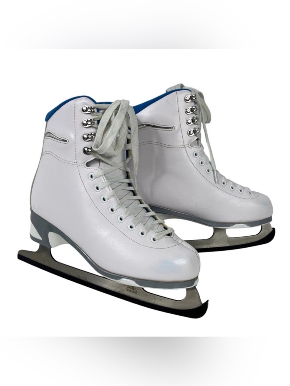 Jackson SoftSkate Figure Skates, Size: 9 (Women)
